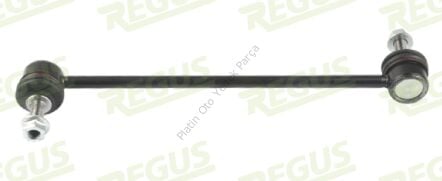 Z-ROT ON RENAULT TALISMAN MEGANE IV ESCAPE 546187005R 546182227R 546188897R