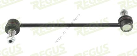 Z-ROT ON RENAULT TALISMAN MEGANE IV ESCAPE 546187005R 546182227R 546188897R