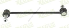 Z-ROT ON RENAULT TALISMAN MEGANE IV ESCAPE 546187005R 546182227R 546188897R