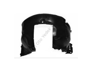 CAMURLUK DAVLUMBAZI ON SAG SANDERO 8200735437 6001549273 820056085