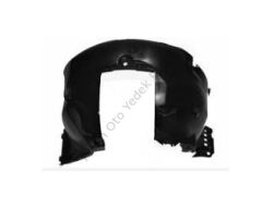 CAMURLUK DAVLUMBAZI ON SAG SANDERO 8200735437 6001549273 820056085