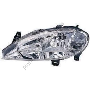 FAR SOL MEGANE 99> 7701047184