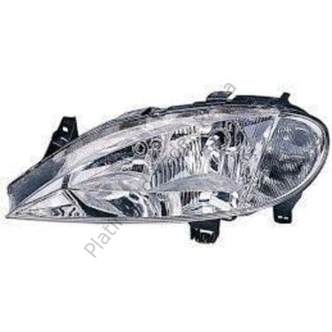 FAR SOL MEGANE 99> 7701047184