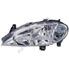 FAR SOL MEGANE 99> 7701047184
