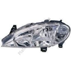 FAR SOL MEGANE 99> 7701047184