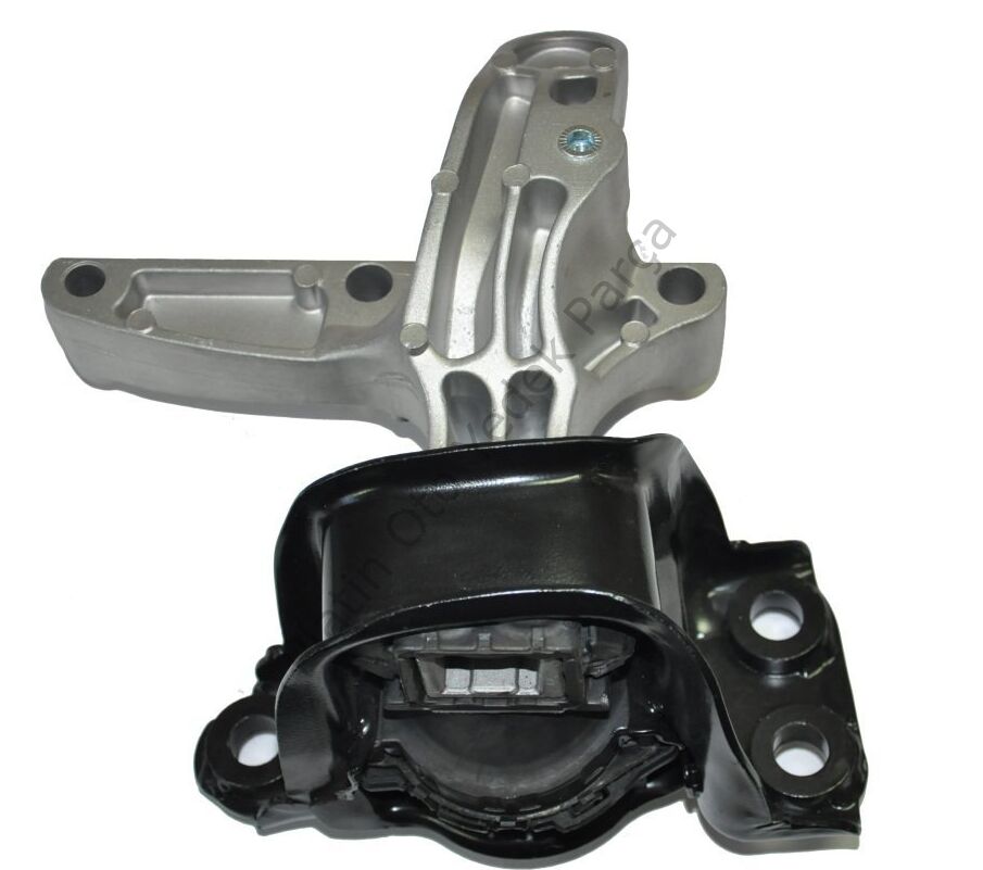 MOTOR TAKOZU SAG MEGAN IV KADJAR KANGO 112106421R