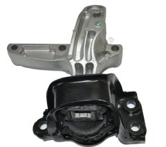 MOTOR TAKOZU SAG MEGAN IV KADJAR KANGO 112106421R
