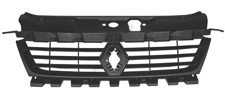 ON PANJUR SYMBOL THALIA 8200700420