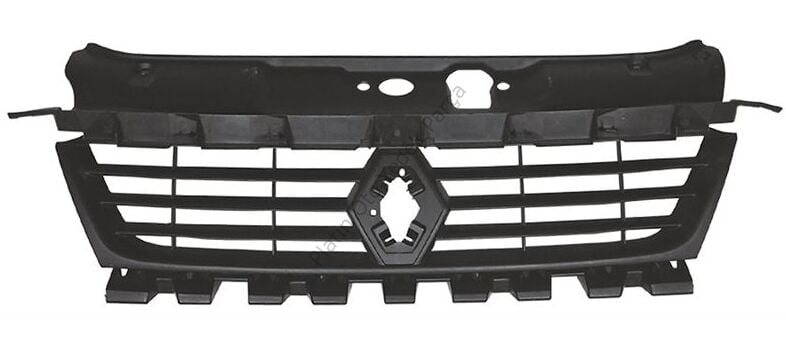 ON PANJUR SYMBOL THALIA 8200700420