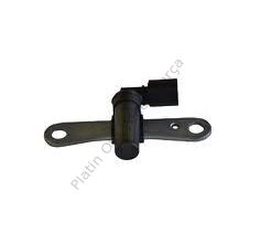 VOLANT SENSORU MEGANE III FLUENCE 8200746497