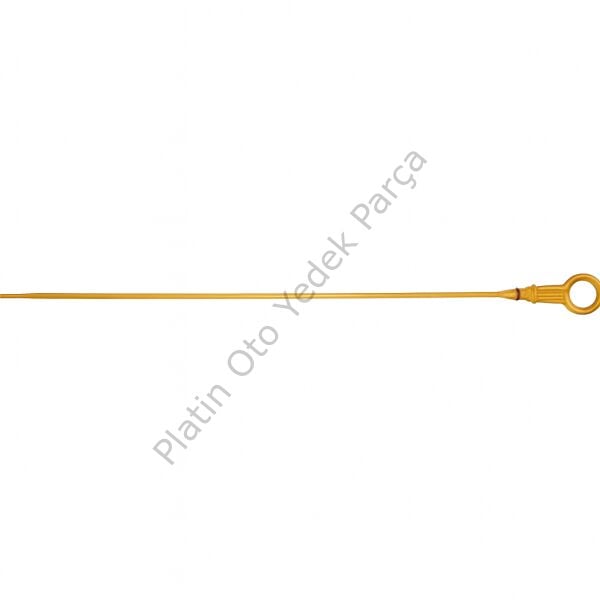 YAG CUBUGU MEGANE II 1.5 DCI 8200463656