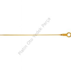 YAG CUBUGU MEGANE II 1.5 DCI 8200463656