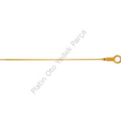 YAG CUBUGU MEGANE II 1.5 DCI 8200463656