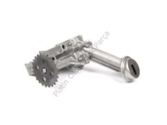 YAG POMPASI CLIO MEGANE 1.6I 16V 7701693576