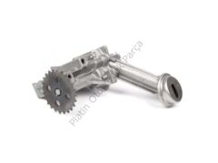 YAG POMPASI CLIO MEGANE 1.6I 16V 7701693576