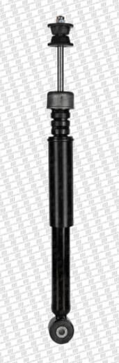 AMORTISOR ARKA GAZLI CLIO II SYMBOL TUM MODELLER 8200299818