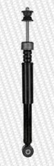 AMORTISOR ARKA GAZLI CLIO II SYMBOL TUM MODELLER 8200299818