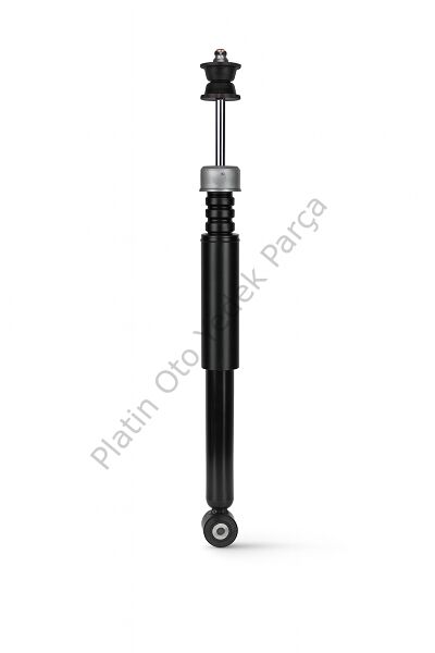 AMORTISOR ARKA GAZLI CLIO II SYMBOL TUM MODELLER 8200299818