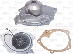 DEVIRDAIM CLIO III 2.0 LAGUNA II MEGANE II SCENIC II TRAFIC II 2.0 1.9DCI 7701472182 7701479043