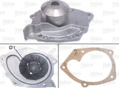 DEVIRDAIM CLIO III 2.0 LAGUNA II MEGANE II SCENIC II TRAFIC II 2.0 1.9DCI 7701472182 7701479043