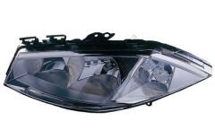 FAR SOL MEGANE 03> 260108053R 7701054655 7701064017