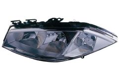 FAR SOL MEGANE 03> 260108053R 7701054655 7701064017