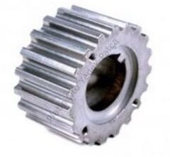 KRANK DISLISI MEGANE II LAGUNA CLIO II III 1.4 16V 8200758088