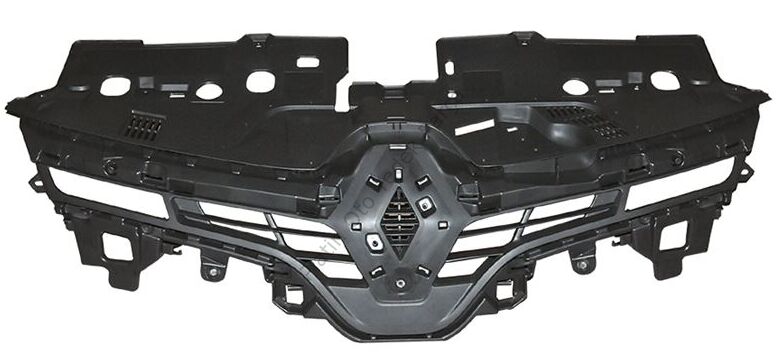 ON PANJUR CLIO IV 622563184R