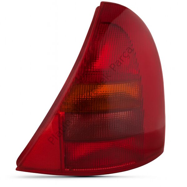 STOP LAMBASI SAG CLIO 98-02 7700410515 7700410518 989290356 989290357