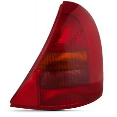 STOP LAMBASI SAG CLIO 98-02 7700410515 7700410518 989290356 989290357