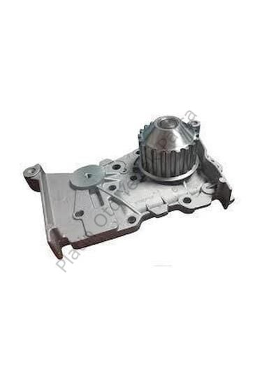 DEVIRDAIM MEGANE I II III KANGO DOKKER DUSTER LOGAN SANDERO 210105707R