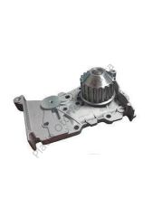 DEVIRDAIM MEGANE I II III KANGO DOKKER DUSTER LOGAN SANDERO 210105707R