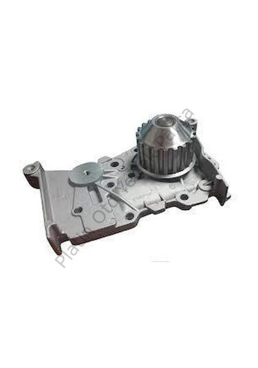 DEVIRDAIM MEGANE I II III KANGO DOKKER DUSTER LOGAN SANDERO 210105707R
