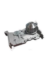 DEVIRDAIM MEGANE I II III KANGO DOKKER DUSTER LOGAN SANDERO 210105707R