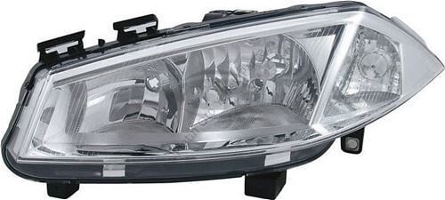 FAR SAG ELEKTRIKLI MEGANE II 2003 2005 260108053R 7701064017