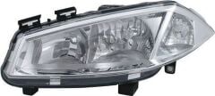 FAR SAG ELEKTRIKLI MEGANE II 2003 2005 260108053R 7701064017