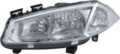FAR SAG ELEKTRIKLI MEGANE II 2003 2005 260108053R 7701064017