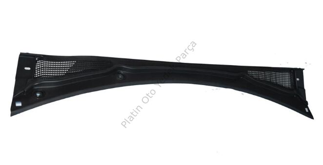 ON IZGARA CLIO IV 13> 668115228R