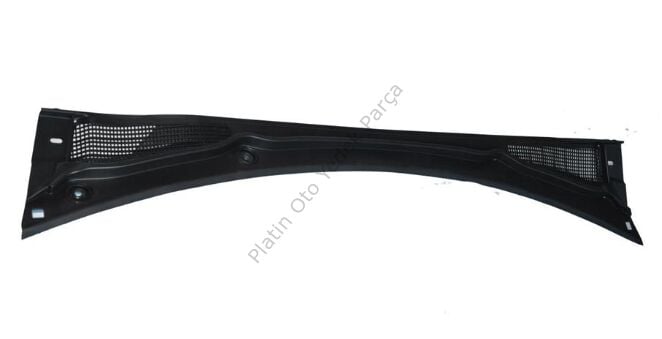 ON IZGARA CLIO IV 13> 668115228R