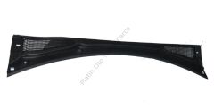 ON IZGARA CLIO IV 13> 668115228R