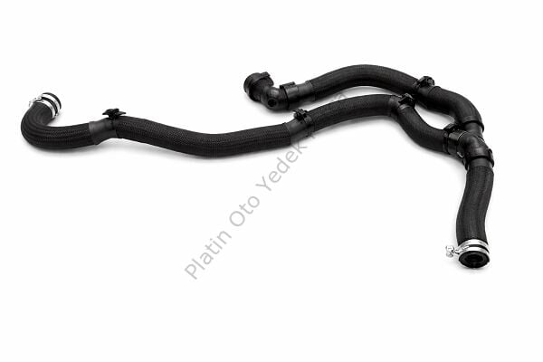 SU POMPA HORTUMU DACIA DOKKER 1.5 DCI 210214022R