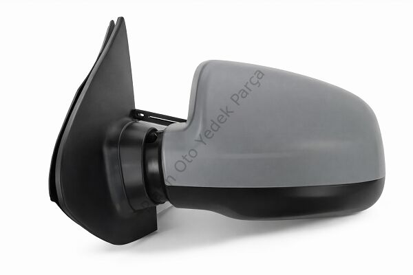 DIS AYNA SAG LOGAN MCV SANDERO STEPWAY 963017220R