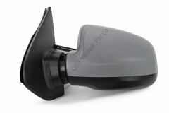 DIS AYNA SAG LOGAN MCV SANDERO STEPWAY 963017220R