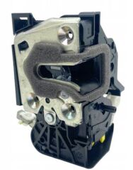 KAPI KILIDI SANDERO ARKA SAG 825020105R