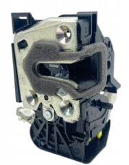 KAPI KILIDI SANDERO ARKA SAG 825020105R