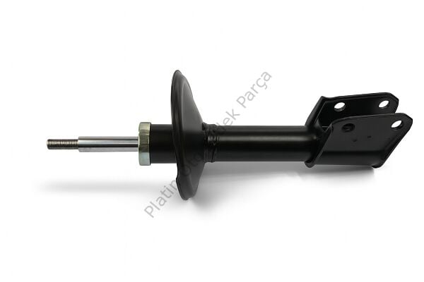 ON AMORTISOR MEGANE 7700840265