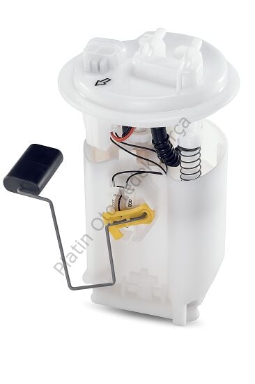 SAMANDIRA + YAKIT POMPASI CLIO II 1.2 1.4 1.6 8200683199