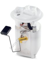 SAMANDIRA + YAKIT POMPASI CLIO II 1.2 1.4 1.6 8200683199