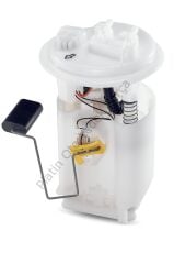 SAMANDIRA + YAKIT POMPASI CLIO II 1.2 1.4 1.6 8200683199