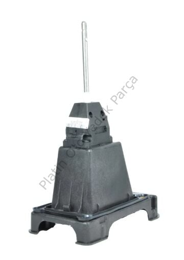 VITES KOLU OTOMATIK CLIO III 8200915414